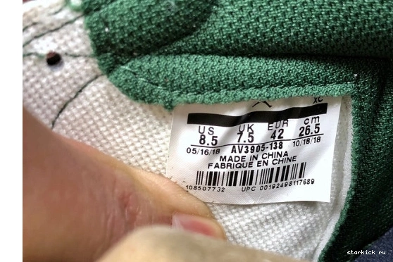 1 'Solefly' Air AV3905-138 Retro - Og-Sf High Jordan AV3905-138 0103